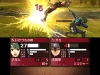 fire-emblem-echoes-4
