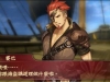 fire-emblem-echoes-3