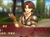 fire-emblem-echoes-4