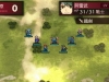 fire-emblem-echoes-5