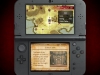 fire-emblem-echoes-2