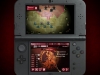 fire-emblem-echoes-3