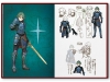 fire-emblem-echoes-le-2