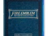 fire-emblem-echoes-le-5
