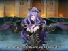 FEFates_PressKit_Birthright_01
