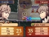 FEFates_PressKit_Conquest_04