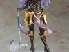fire-emblem-fates-camilla-1