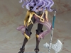 fire-emblem-fates-camilla-2