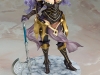 fire-emblem-fates-camilla-3