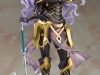 fire-emblem-fates-camilla-4