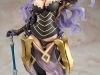 fire-emblem-fates-camilla-5