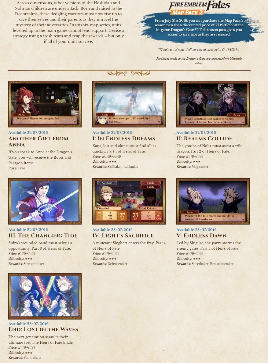 fire-emblem-fates-dlc-schedule