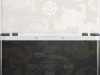 fe-new-3ds-1