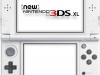 fe-new-3ds-4
