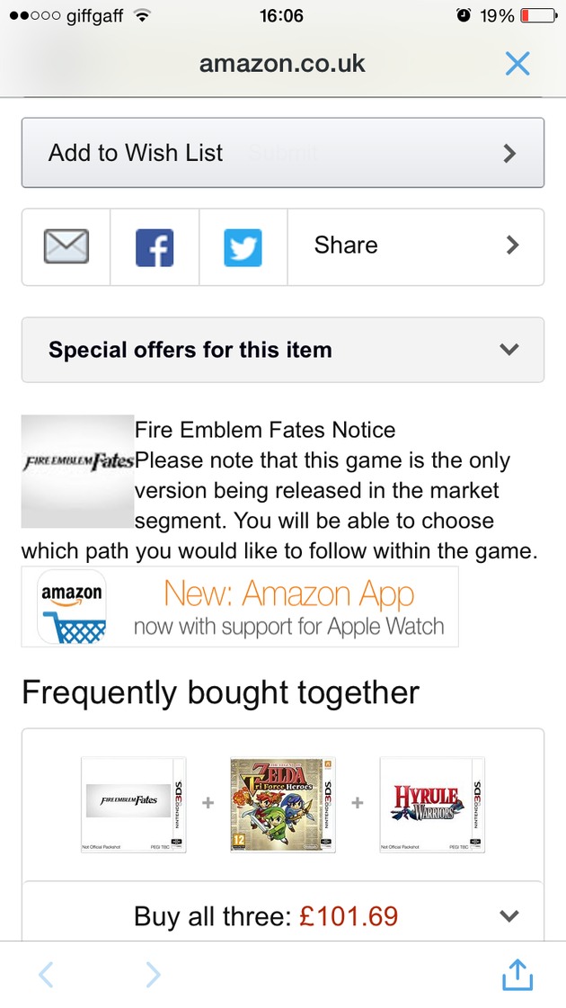 fire-emblem-fates-notice-amazon