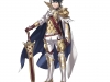 mobile_FireEmblemHeroes_char_01_png_jpgcopy