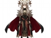 mobile_FireEmblemHeroes_char_07_png_jpgcopy