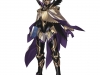 mobile_FireEmblemHeroes_char_09_png_jpgcopy