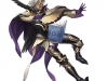 mobile_FireEmblemHeroes_char_10_png_jpgcopy