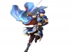 mobile_FireEmblemHeroes_char_12_png_jpgcopy