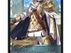 mobile_FireEmblemHeroes_screenshot_01_png_jpgcopy