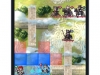 mobile_FireEmblemHeroes_screenshot_02_png_jpgcopy