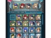 mobile_FireEmblemHeroes_screenshot_05_png_jpgcopy