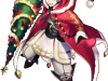 fire-emblem-heroes-s-5