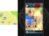 fire-emblem-comparison-1