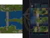 fire-emblem-comparison-3