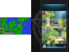 fire-emblem-comparison-4