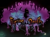 Switch_FlippingDeath_Screenshot_1