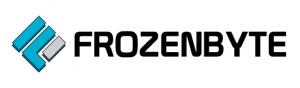 frozenbyte