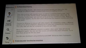 gaiabreaker-description