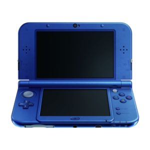 galaxy-style-new-3ds-2