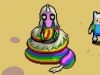 Friends_On_The_HUB_Lady_Rainicorn