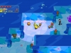 Heroes_Jake_Blog_Screen