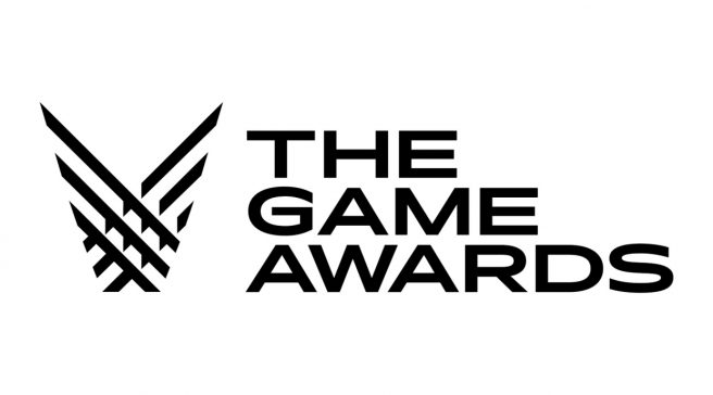 game awards 2022 nominees