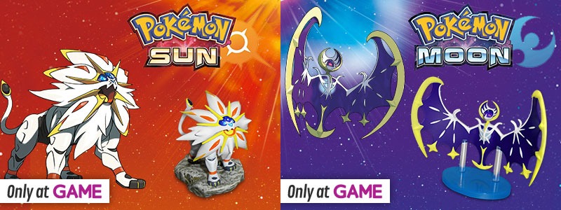 game-pokemon-sun-moon
