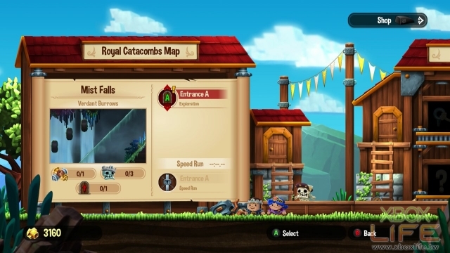 gamenewsimg_32812_17_normal