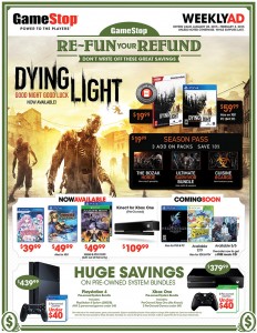 gamestop-ad-1