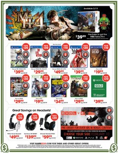 gamestop-ad-2