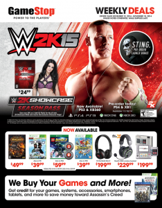 gamestop-ad