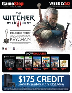 gamestop-ad-april-1-1