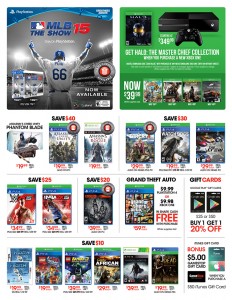 gamestop-ad-april-1-2