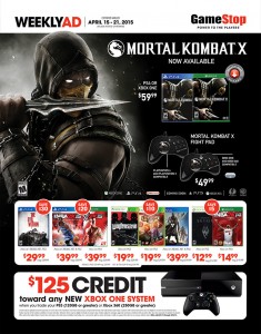 gamestop-ad-april-15-1