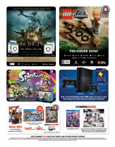 gamestop-ad-april-15-2