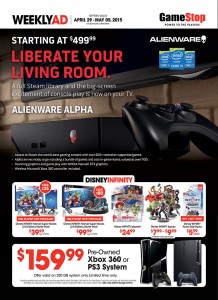 gamestop-ad-april-29-1