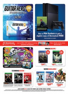 gamestop-ad-april-29-2