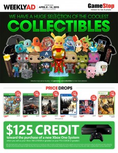gamestop-ad-april-8-1